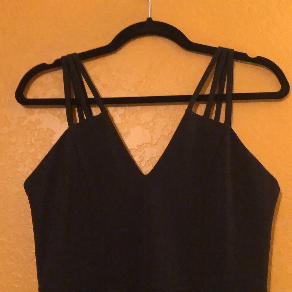 NWT ALLEGRA K LBD SIZE S - Picture 2 of 5